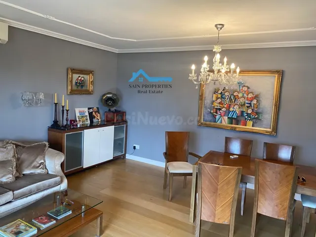 Preciosa Villa Mediterránea en Altea, Zona Galera de las Pal - foto 5