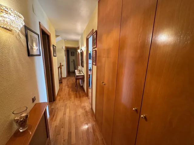VILADECANS ESPECTACULAR CASA A LA VENTA — 44