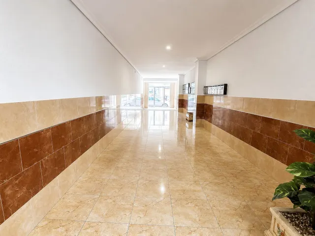 Apartamento 2 habitaciones 90m² en venta - Acequion — 3