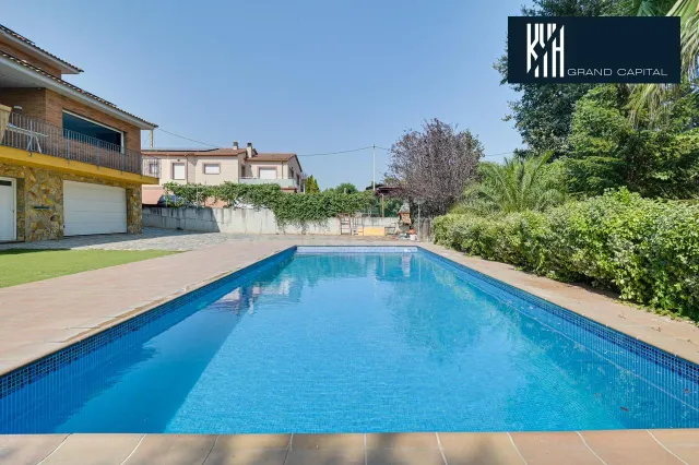 CASA KING PARK SILS - foto 5