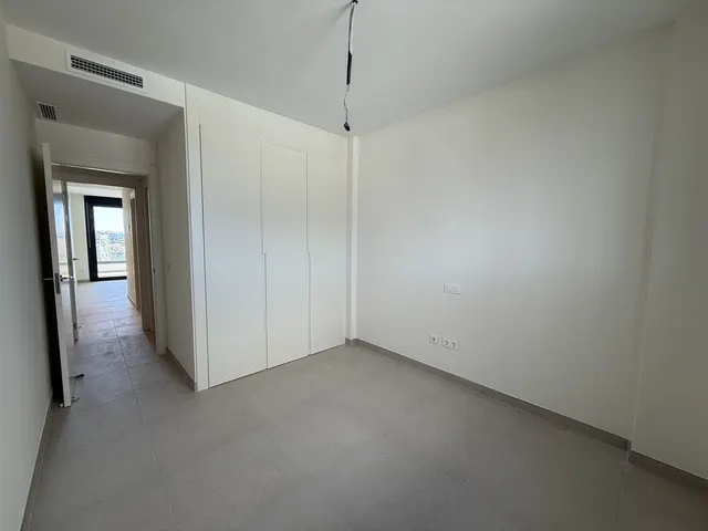 Apartamento 2 habitaciones 78m² en venta - Riviera del sol — 12
