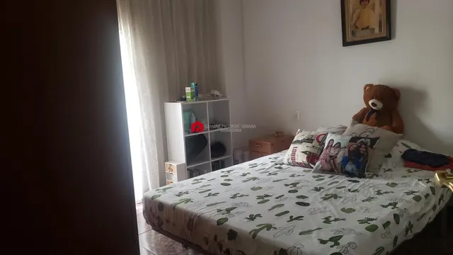 Venta piso Tarragona - Sant Pere i Sant Pau — 8