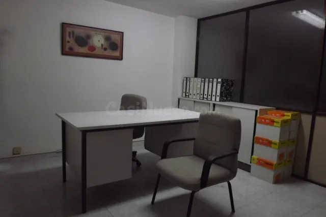 APROVECHATE Y TEN TU PROPIO DESPACHO - foto 3