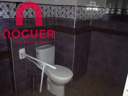 LOCAL EN ALQUILER — 12