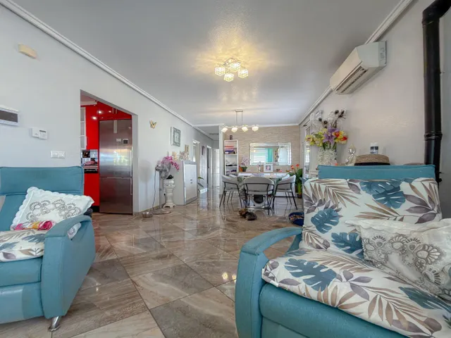 Fantastico chalet con piscina propia, ideal para familias — 15