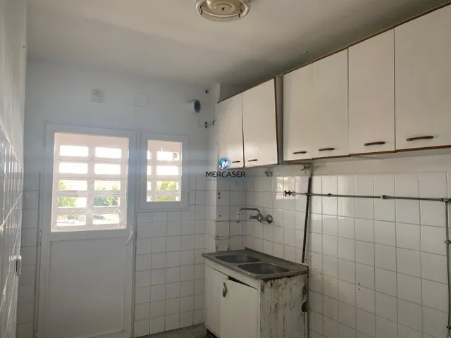 Piso en venta, C/ El Chorrillo , Alcalá de Henares, Madrid — 16