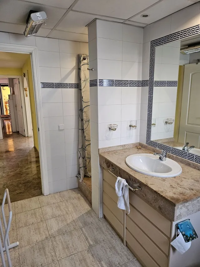 Apartamento 2 habitaciones 117m² en venta - Marbella — 10