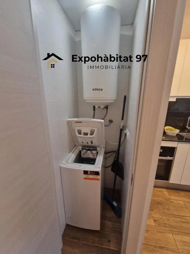 APARTAMENTO CON VISTAS AL MAR CON LICENCIA TURÍSTICA! — 23