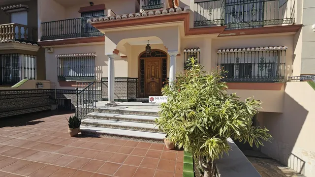 GRAN CASA EN VENTA ZONA PARQUE ACUÁTICO — 10