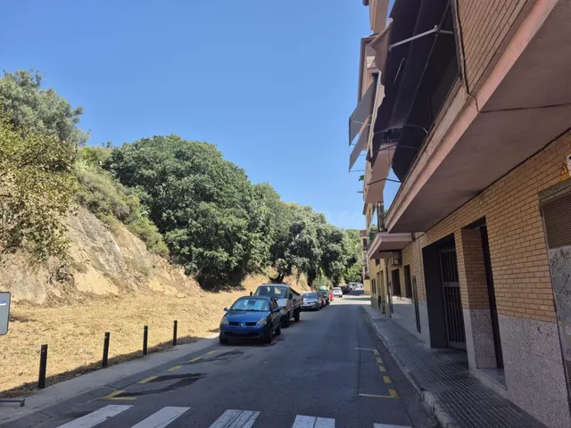 Parking en venta en Malgrat de Mar - foto 2