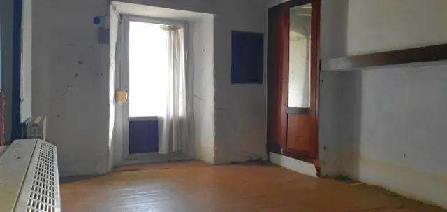Casa y terreno de 3.000 m2. — 21
