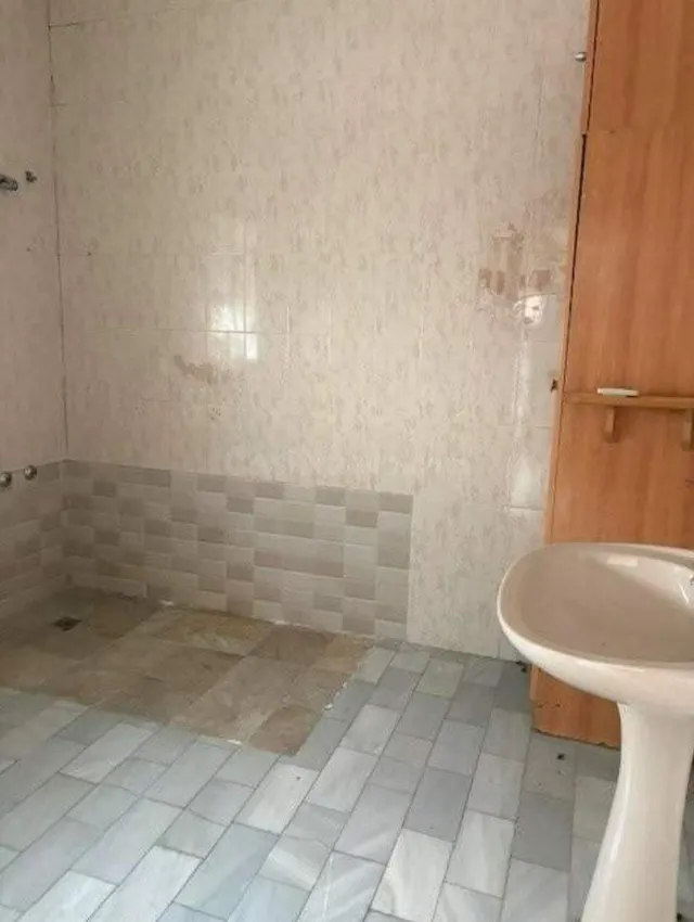 Chalet adosado en venta en Calle Domingo Martinez - foto 3