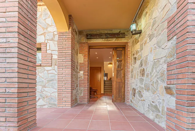 Casa 3 habitaciones 222m² en venta - Pirineo de girona — 29