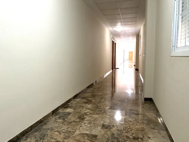 Ático en venta en el centro de Don Benito — 31