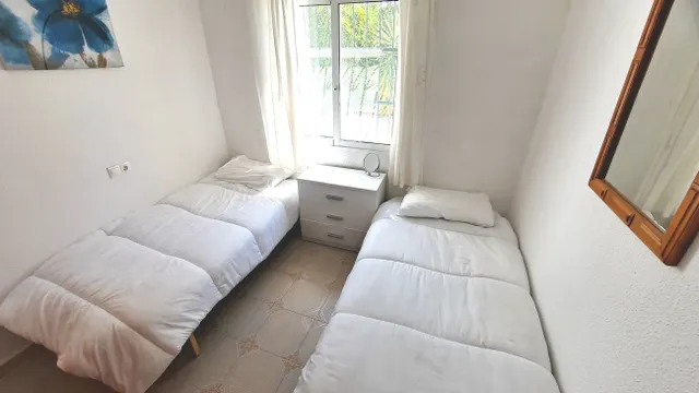 Villa 3 habitaciones 173m² en venta - Pueblo 9 — 25