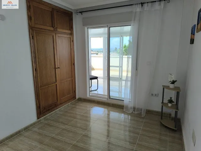 1329LMC — 36