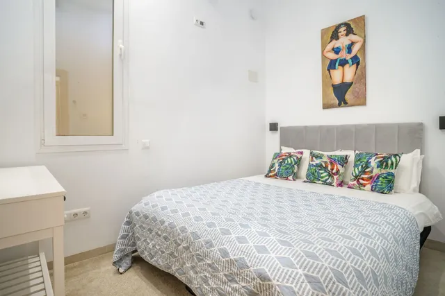 Apartamento 2 habitaciones 82m² en venta - Marbella — 24
