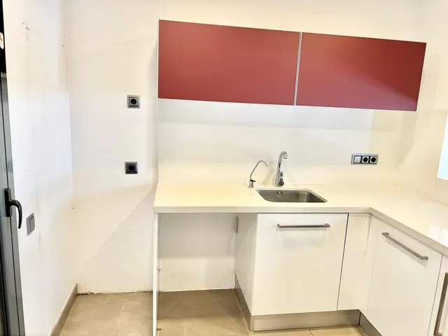 Adosado cerca de la playa — 9