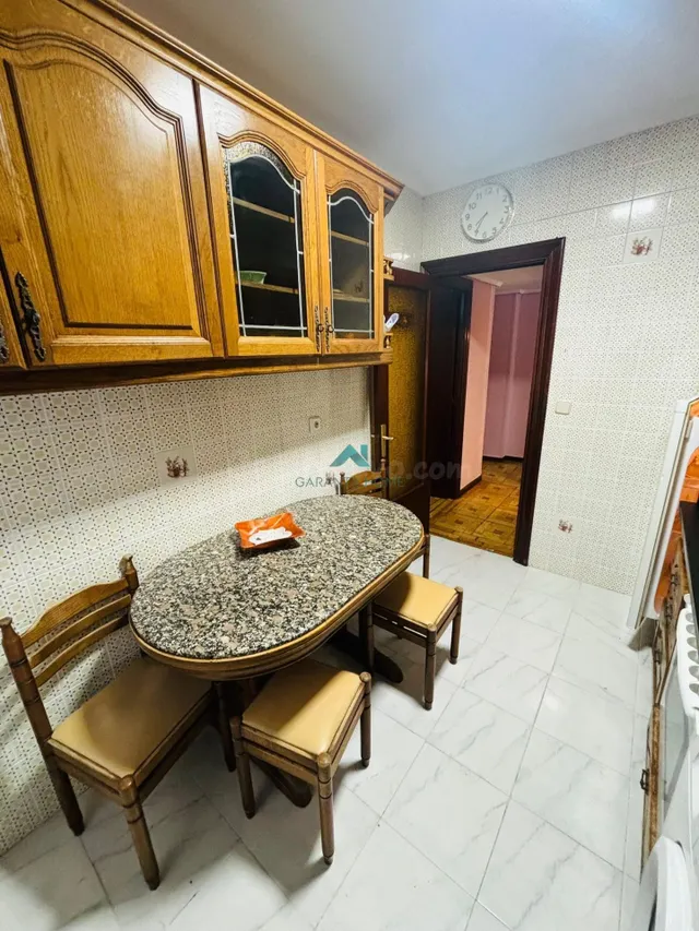Se vende piso en Castro - foto 5