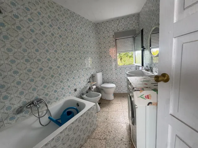 Casa en Venta en Cartelle, Galicia - Oportunidad Única por €140000 — 22