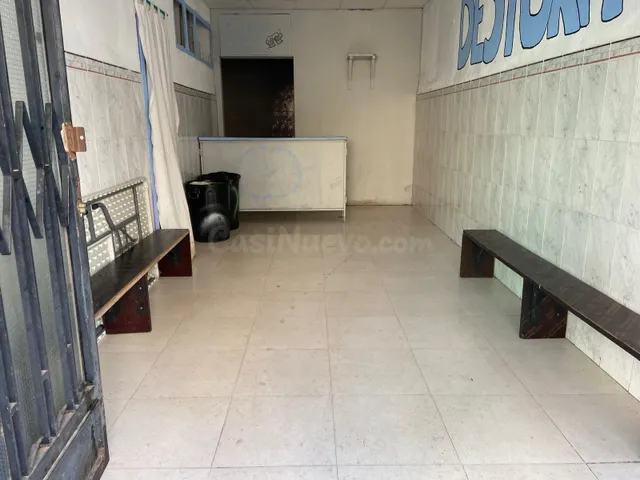 Casa 4 habitaciones 180m² en venta - Vila-real