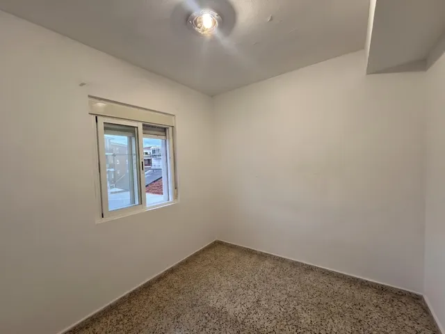 ¡EXCLUSIVA VIVIENDA DE 3 DORMITORIOS EN CARABANCHEL! — 6