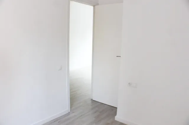 LUMINOSO PISO  IDEAL PARA INVERSORES  RENTABILIDAD 5,56%  EN VERDUN — 17