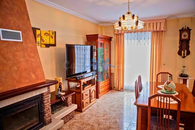 Casa independiente en zona feria san pablo — 5