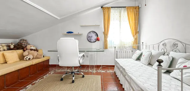 Villa 5 habitaciones 440m² en venta - Torre la mata — 42