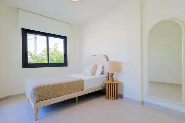 Villa 3 habitaciones 109m² en venta - Orihuela Costa — 47