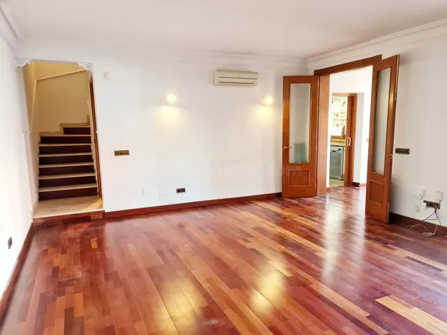 Adosado 3 habitaciones 147m² en venta - Centro — 4