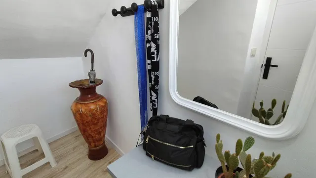 ESPECTACULAR CASA EN ESQUINA EN LA ZUBIA — 33