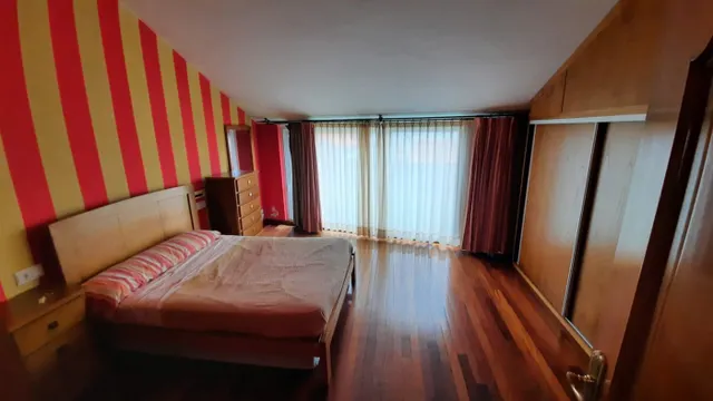 Casa en el Casco Histórico de Corcubión — 16