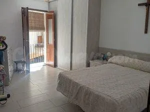 Piso 3 habitaciones 68m² en venta - Cataluña - foto 4