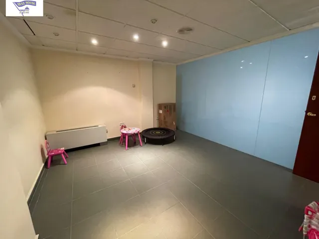 OFICINA EN PLENO CENTRO. — 4
