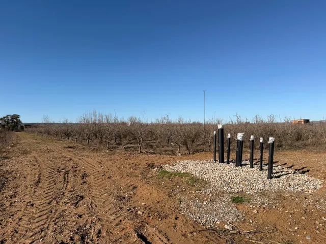 ¡OPORTUNIDAD DE INVERSIÓN! CORBINS - LLEIDA - — 7