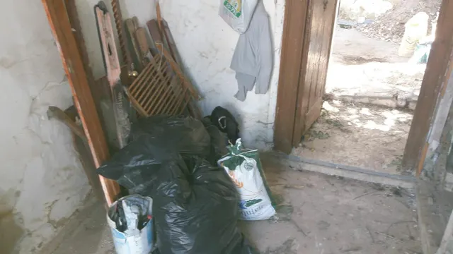 Venta de Casa con Bar — 11
