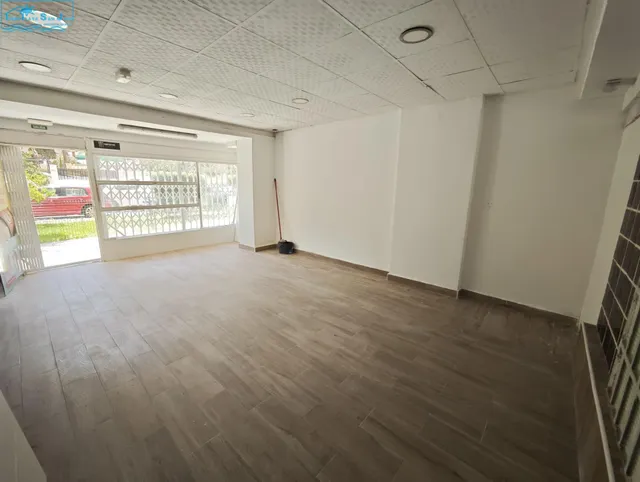 Locales en venta en playa de san juan — 14