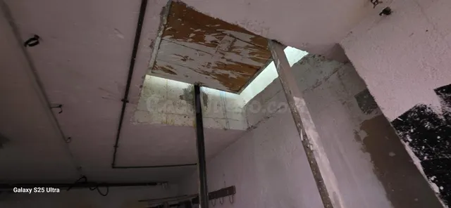 Casa en Venta para reformar en Águilas, La Huerta - Oportuni - foto 5