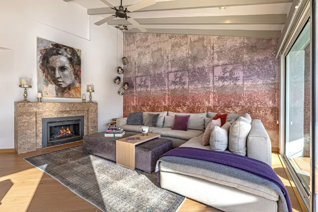 Chalet 5 habitaciones 360m² en venta - Marbella — 15