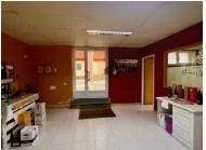 Local comercial 950m² en venta - Florida — 8