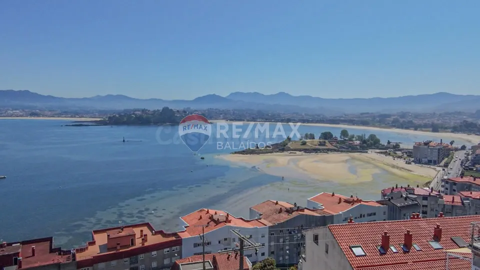 Casa 5 habitaciones 342m² en venta - Baina 1