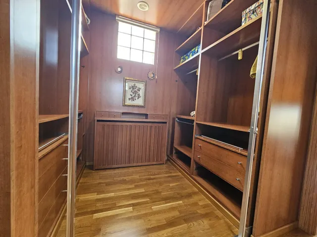 Villa independiente con piscina privada y amplios espacios en Pozo Estrecho, Cartagena — 15