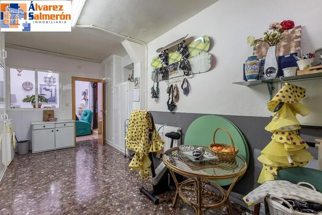 Fantástica casa en bola de oro — 13