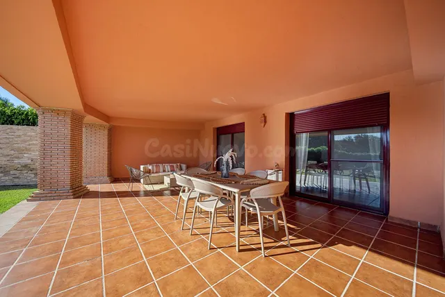 Apartamento 2 habitaciones 117m² en venta - Costa Del Sol - foto 5