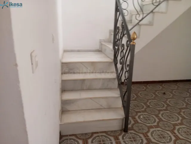 Adosado 4 habitaciones 156m² en venta - Extremadura - foto 4