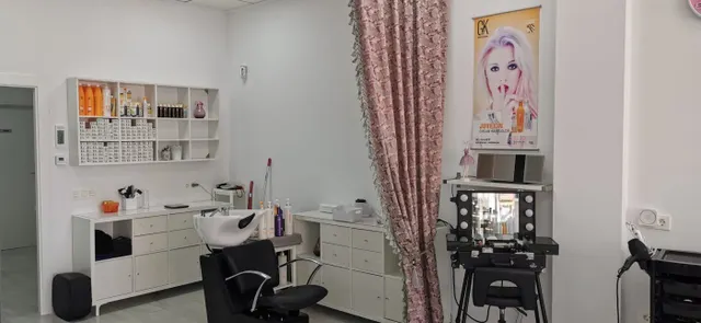 Local comercial en venta - La Siesta - El Salado - Torreta — 15