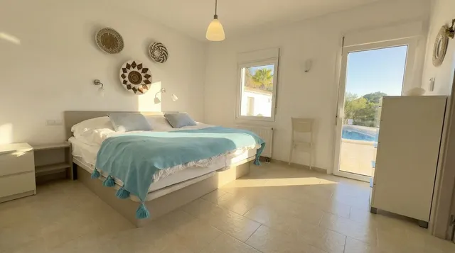 Chalet 4 habitaciones 357m² en venta - South of spain — 17