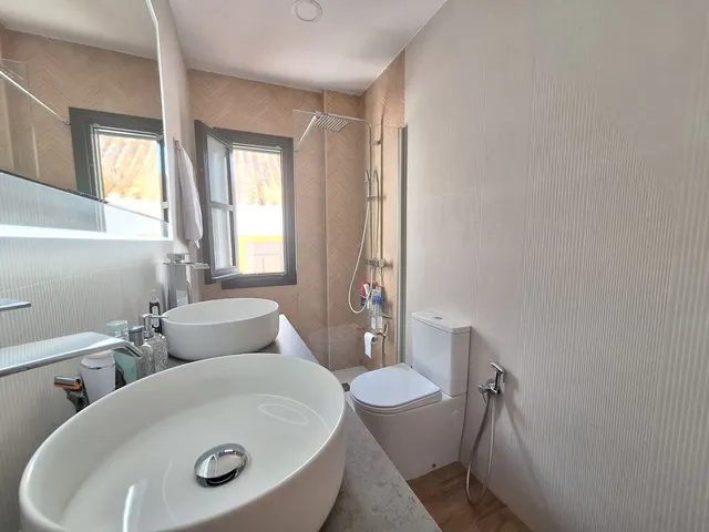 Adosado 3 habitaciones 95m² en venta - San Roque Pueblo — 7