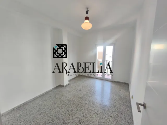 ☀️ ¡Luminoso piso con terrazas en plena Avda. Almogávares, Santa Rosa! — 11